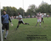 thm_SVS - Hohe Luft 21 27.7.07.gif
